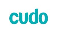 Cudo logo