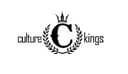 Culture Kings logo