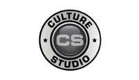 CultureStudio logo