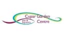 Cupar Garden Centre logo