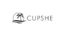 Cupshe logo