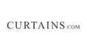 Curtains.com logo