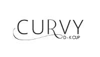 Curvy.com.au logo
