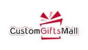 CustomGiftsMall logo