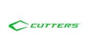 Cutters Sports logo