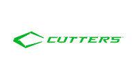 CuttersSports logo