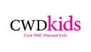 CWDkids logo