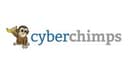 CyberChimps logo