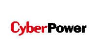 Cyberpower System logo