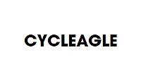 CYCLEAGLE logo