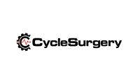 CycleSurgery logo