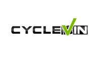 CycleVIN logo