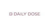DailyDoseMe logo