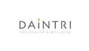 Daintri logo