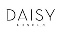 Daisy Jewellery logo