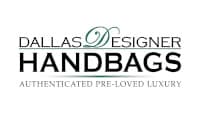 Dallas Designer Handbags logo