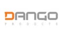 Dango Products logo