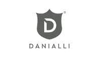 Danialli USA logo