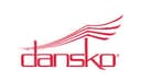 Dansko logo