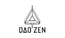 Dao Zen CBD logo