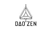 DaoZenCBD logo