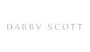 Darby Scott logo