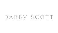 DarbyScott logo