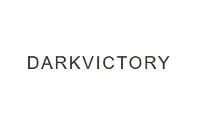 DarkVictory logo