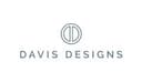 DavisDesigns.com logo