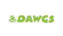 DAWGS Footwear logo