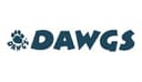 DAWGS USA logo