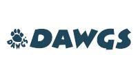 DAWGSUSA logo