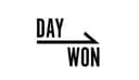 DAY-WON logo