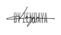 DayabyZendaya logo