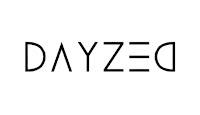Dayzed.com logo