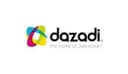 Dazadi logo