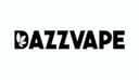 Dazzvape logo