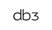 db3Online logo