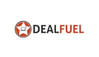 DealFuel logo