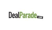 DealParade logo