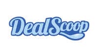 DealScoop logo