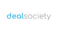 DealSociety logo