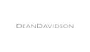 DeanDavidson logo