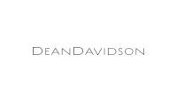 DeanDavidson logo