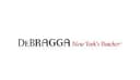 Debragga logo