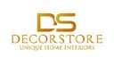 Decorstore logo