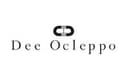 Dee Ocleppo logo