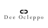 DeeOcleppo logo