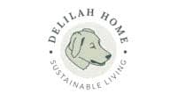 Delilah Home logo