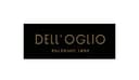 Dell Oglio Store logo